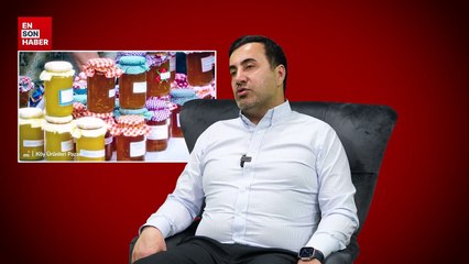 Hüseyin Coşkun Sarıyer'de hayata geçirilen projeleri anlattı