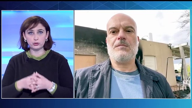 Bersaglio America. I primi caduti Usa della crisi di Gaza, il negoziato sulla tregua, il dramma degli ostaggi. La diretta