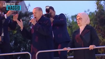 Il direttore Luciano Fontana dialoga con i lettori del Corriere della Sera: «2023, cosa ricorderemo?» La diretta video