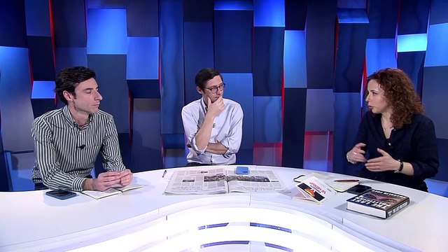 I democratici possono ancora sostituire Biden?