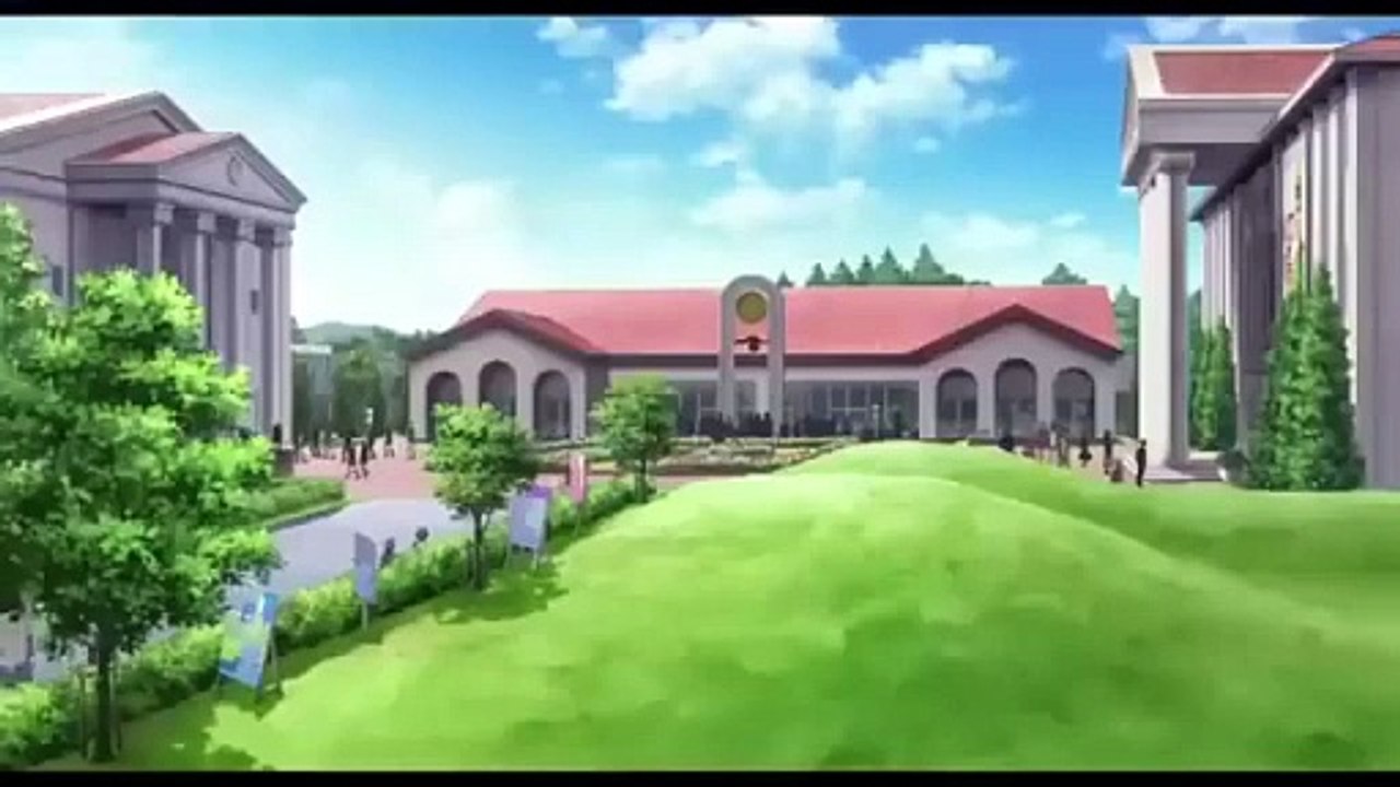 Letest Anime Movie Hindi Dubbed  2024 _ Action Anime In Hindi_ Hindi Dubbed _ हिंदी में _The Anime