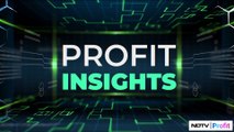 Profit Insights | Analysing States Budget Data | NDTV Profit