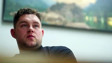 Social Work England launches campaign to change image of profession