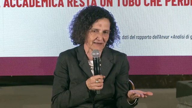 Ricercata 2024: il premio per chi torna a far ricerca dopo la maternità.