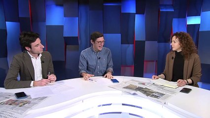 Super Tuesday, verso il voto Usa 2024: i piani di Biden e quelli di Trump