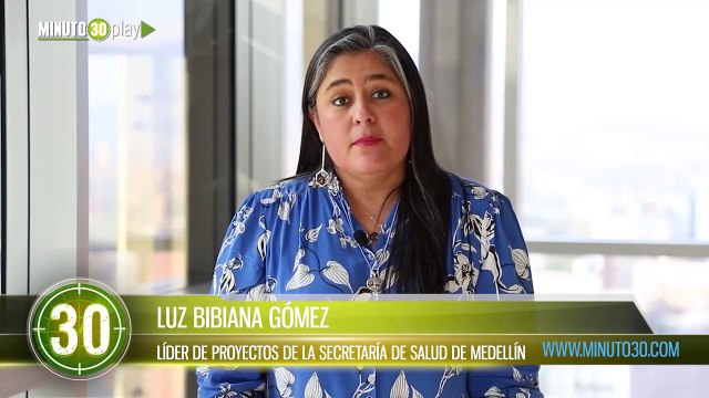 La Alcaldía de Medellín hace recomendaciones sobre el consumo de pescado en Semana Santa