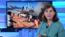 Israele in guerra,  cosa succede ora? L’analisi  con gli inviati e le firme del Corriere