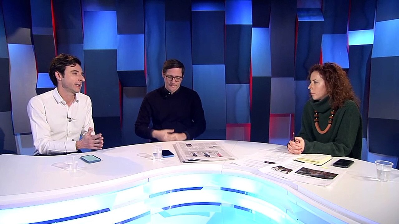 Super Tuesday, verso il voto Usa 2024: cosa è successo in Iowa?