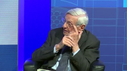 Keynes e il Corriere della Sera Una lezione per l’Europa di oggi