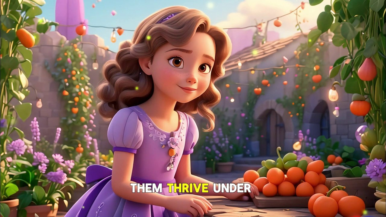 Create Animated Children Stories with this AI Step by step & Earn Passive Income