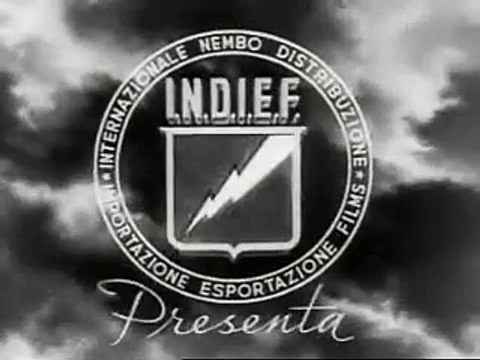 Les Fraises sauvages Bande-annonce (IT)