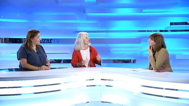 Il cervello, questo (s)conosciuto. Le malattie emergenti, l’importanza della ricerca e del nostro contributo (basta una firma)