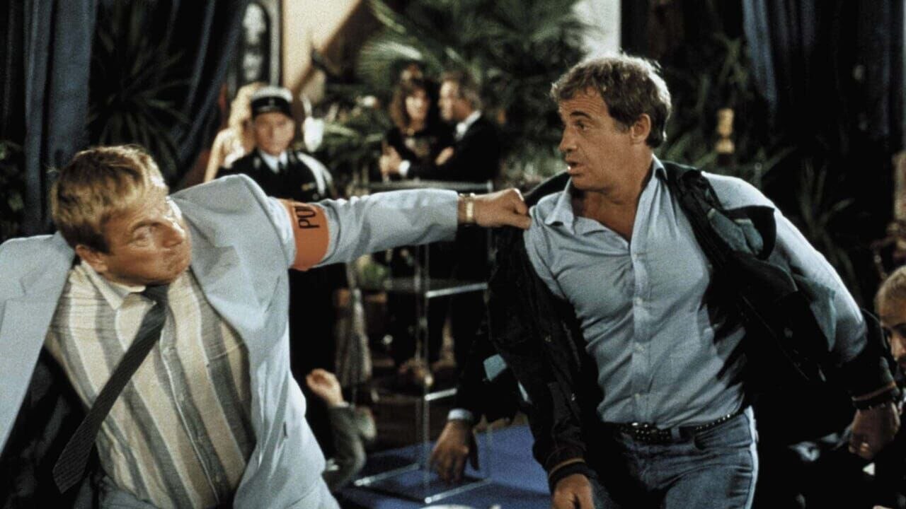 Joyeuses Pâques vidéo bande annonce