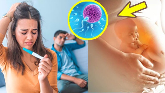 Mahilao Me Banjhpan Ke Lakshan Kya Hai|Primary Infertility Causes And Treatment In Hindi|Boldsky