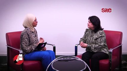 برنامج الـS.O.S.. كيفاش ترجعوا لعلاقتكم الزوجية الحياة وتحاربوا الملل؟