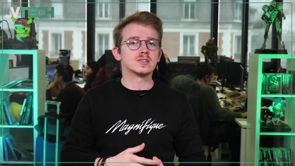 Daily Tech Hack: Boost Your Skills with FFF Tips 🚀