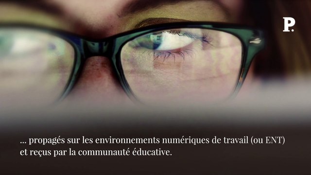 Des établissements scolaires parisiens évacués après avoir reçu des menaces terroristes