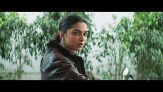 Fighter Official Trailer  Hrithik Roshan Deepika Padukone Anil Kapoor Siddharth Anand  25th Jan