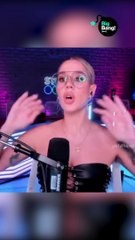 "La Tora" reveló la verdadera razón de la pelea entre Alfa y Catalina: "Se le insinuó y dijo que no"