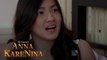 Anna Karenina: Ang AMA na malayo ang loob sa anak! (Episode 8)