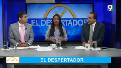 Nuevo director de La Victoria estuvo involucrado en escándalo en 2012| EL Despertador