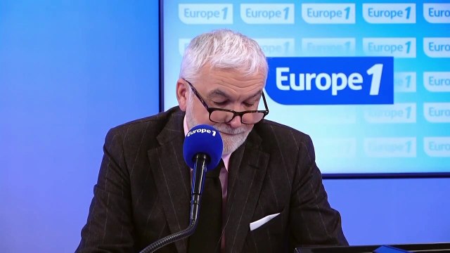 Pascal Praud et vous - Quels sont les chiens qui peuvent davantage comprendre ce qu'on leur dit ? La réponse d'une comportementaliste canin