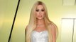 Paris Hilton fears her kids might become 'addicted' to social media