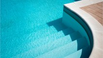 États-Unis : une fillette de 8 ans meurt noyée, aspirée par un tuyau de piscine