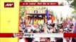 24 Ka Akhada : लोकसभा चुनाव को लेकर क्या सोचती है Nagpur की जनता?