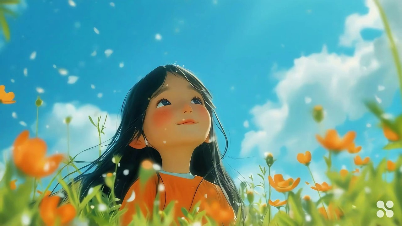 New FREE AI Video Generator Text to Video and Image to Video Generator HDHaiper AI