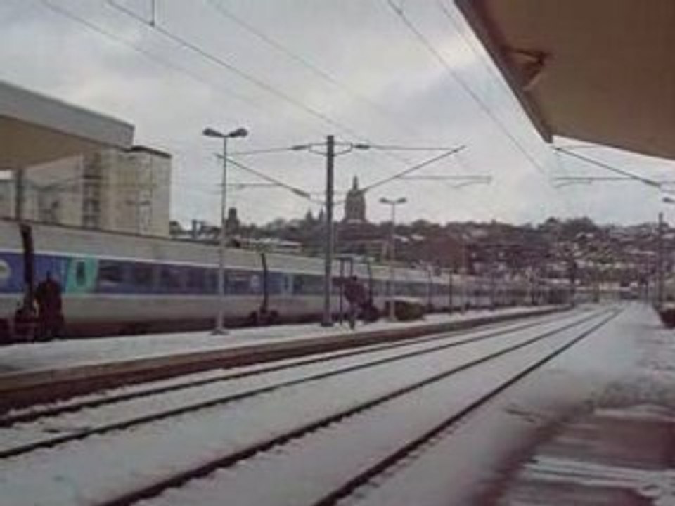 le ter-gv