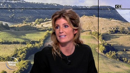 Vive la France : au détour de paysages insolites et méconnus !