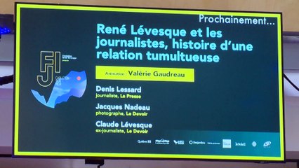 Une 2e édition plus ambitieuse pour le Festival International de Carleton-sur-Mer