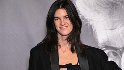 Vincent Lindon : qui est sa fille Suzanne, jeune réalisatrice de 23 ans ?