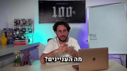 AirBNB arbitrage in FL, United States