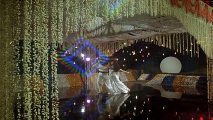 Ek Chandan Ki / Wafadar (1985) - Classic Asha Bhosle & Kishore Kumar Songs 🎶