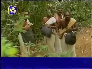 Akala Sandhya Episode 01 | Watch the Latest Swarnavahini Drama 🎬