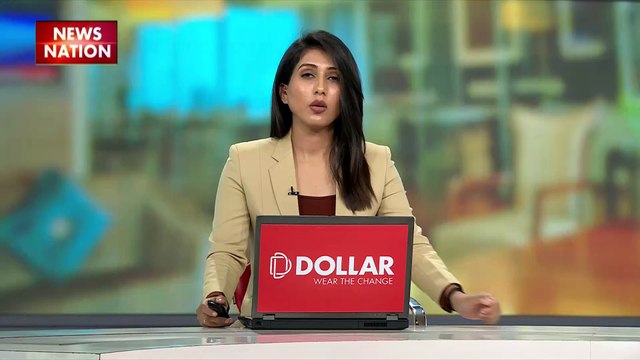 Arvind Kejriwal Arrested : Delhi हाईकोर्ट से अरविंद केजरीवाल को नहीं मिली राहत