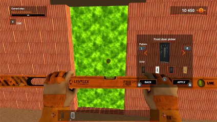 Builder Simulator – Nintendo Switch – Release Date Trailer