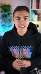 Le Jeu en 2D/3D (Exclu Dailymotion)