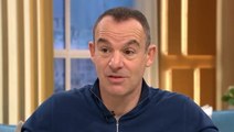Martin Lewis shares tip to save on energy bills when working from home