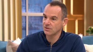 Martin Lewis shares easy way to check if you are paying too much on your phone contract