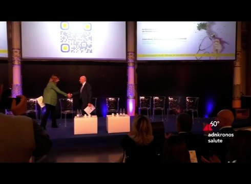 Sanità, a Roma la prima tappa verso Stati Generali Fism