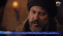 Kurulus Osman Season 05 Episode 116 - Urdu Dubbed - Har Pal Geo(720P_HD)