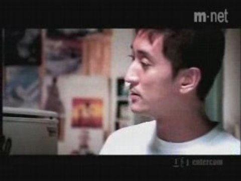 Kiss-because i m girl