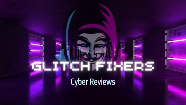 Hacking Android Devices Using Metasploit How Hackers Access your Device