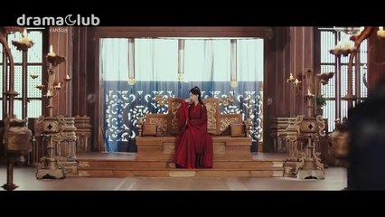 Part For Ever EP18