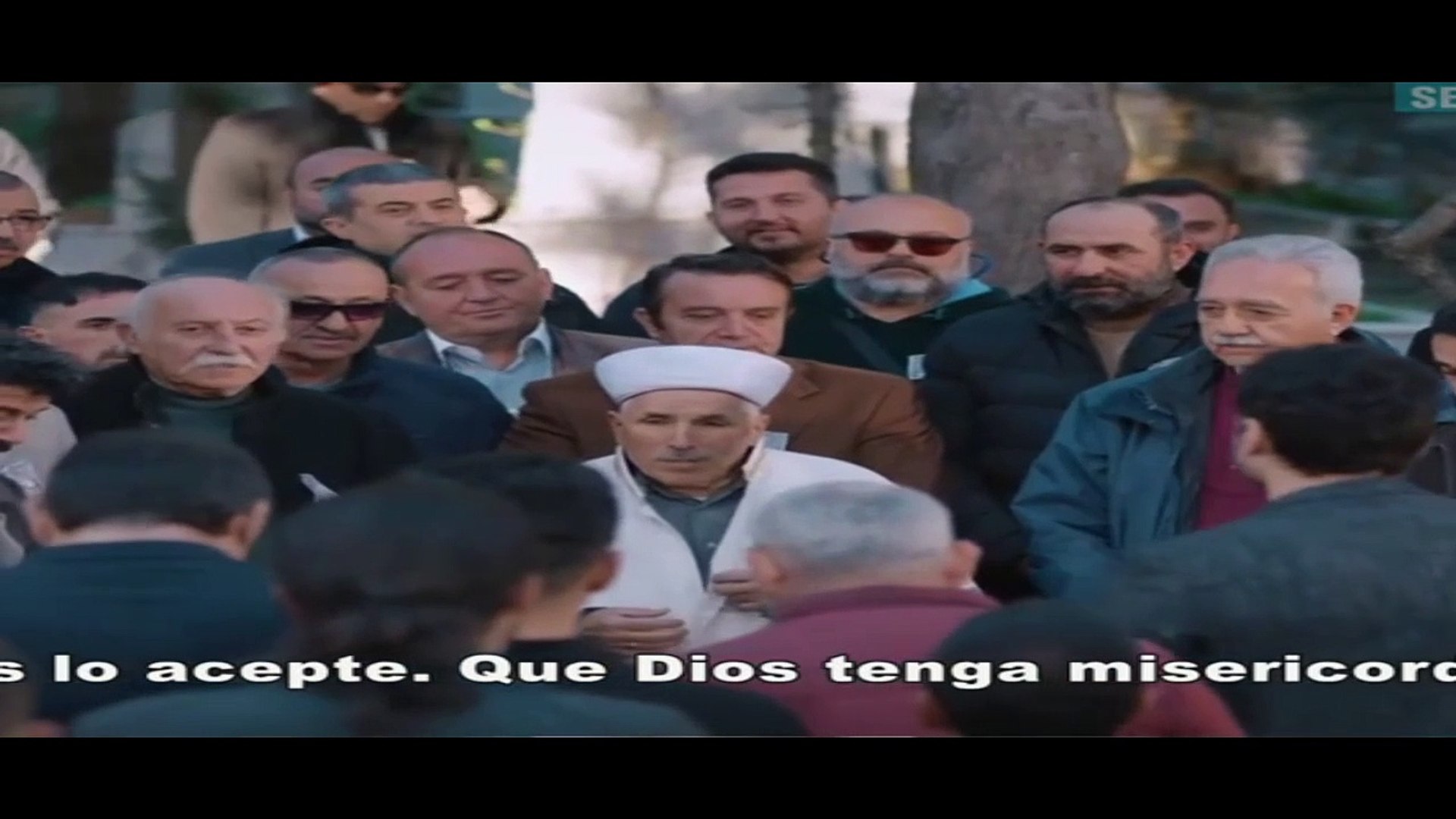 Yaban Cicekleri Capitulo 2 Completo