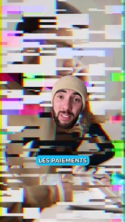 Finom : Le meilleur service financier pour lancer une entreprise