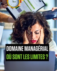 L'ÉDITO - Plus d’humain au travail, une vraie-fausse bonne idée ?